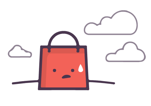 Ваша корзина пока пуста