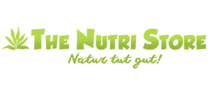 Brand photo The-nutri-store on the website https://greendar.eco/en | Greendar - We care about life and health